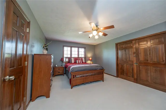 803 Birch Field Ct gallery image 30