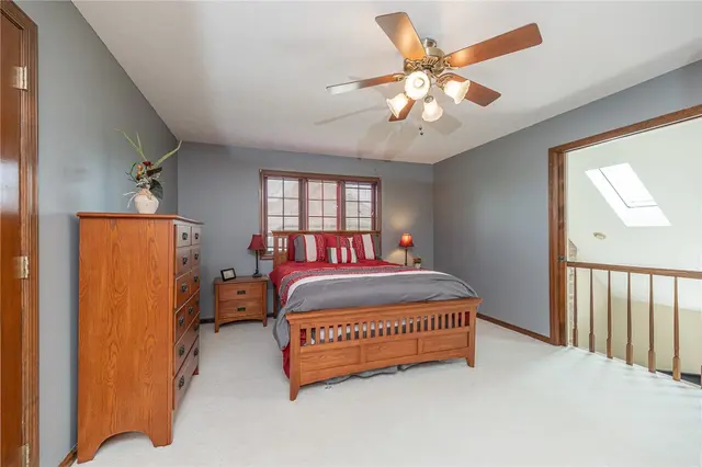 803 Birch Field Ct gallery image 1