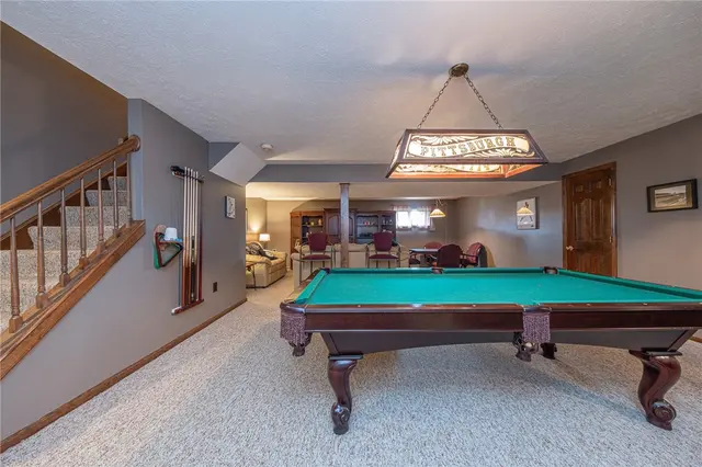 803 Birch Field Ct gallery image 33