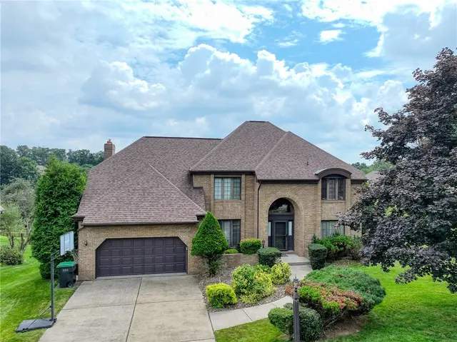 803 Birch Field Ct