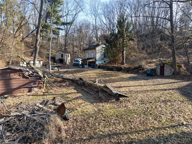 803 Burchfield Road gallery image 2