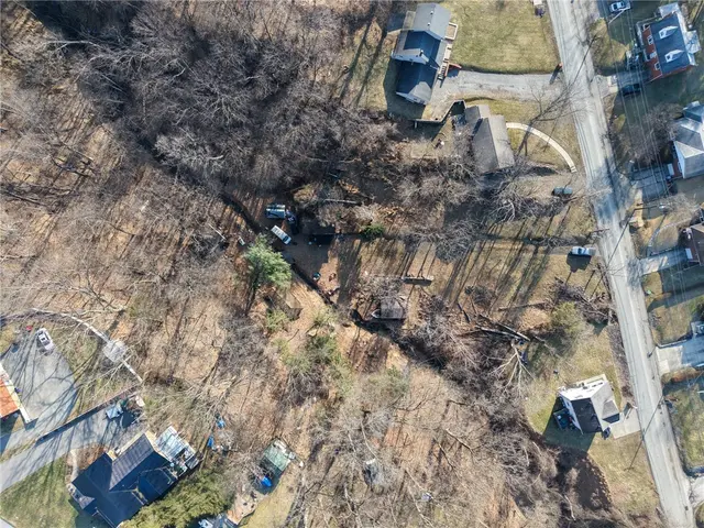 803 Burchfield Road gallery image 5