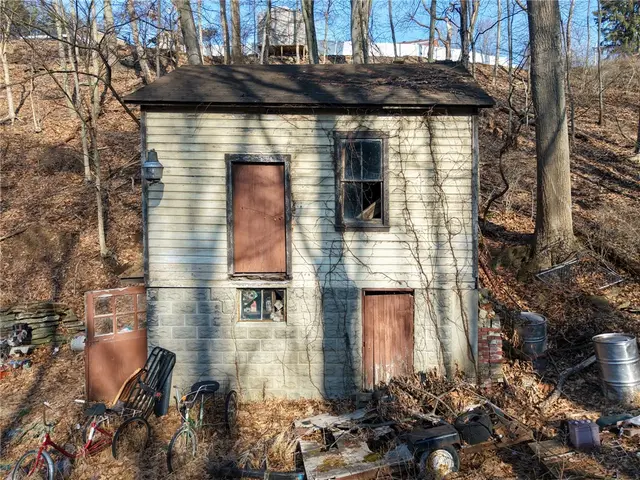 803 Burchfield Road gallery image 10