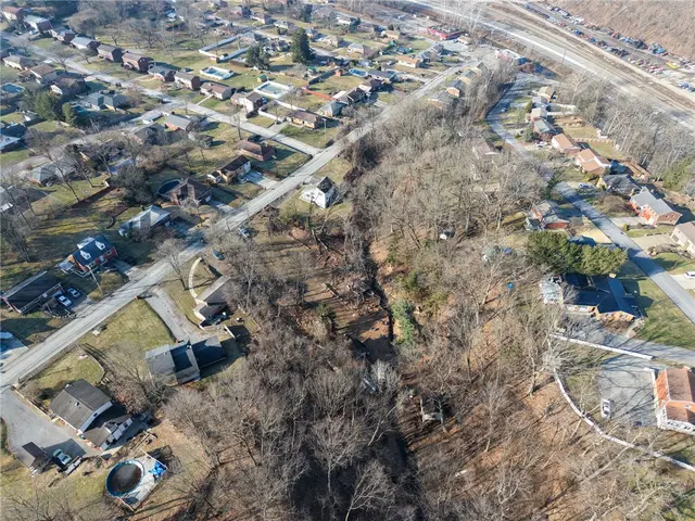 803 Burchfield Road gallery image 12