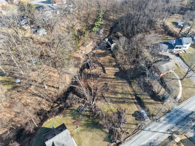 803 Burchfield Road gallery image 14