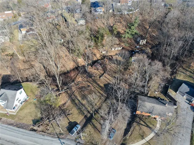 803 Burchfield Road gallery image 15