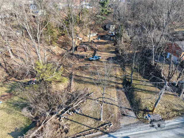 803 Burchfield Road gallery image 17