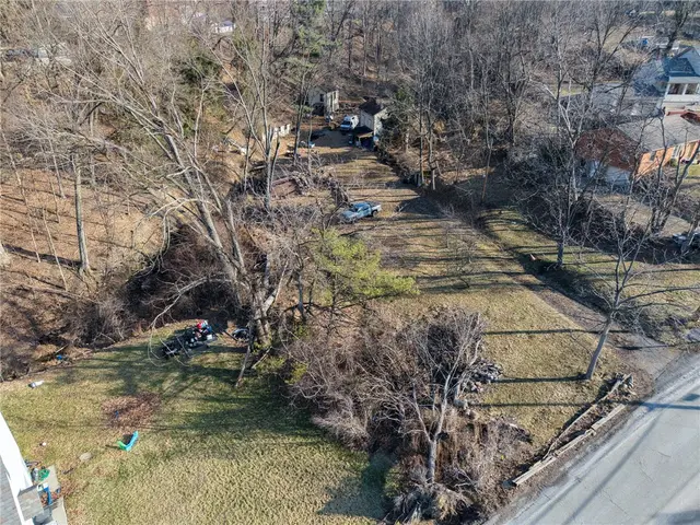 803 Burchfield Road gallery image 18