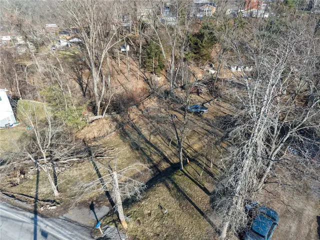 803 Burchfield Road gallery image 19