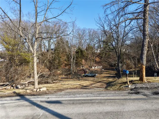 803 Burchfield Road gallery image 20