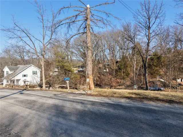 803 Burchfield Road gallery image 21
