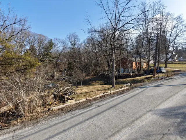803 Burchfield Road gallery image 22