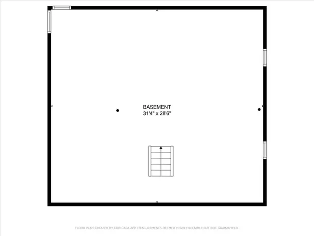 803 Trowbridge Place gallery image 11