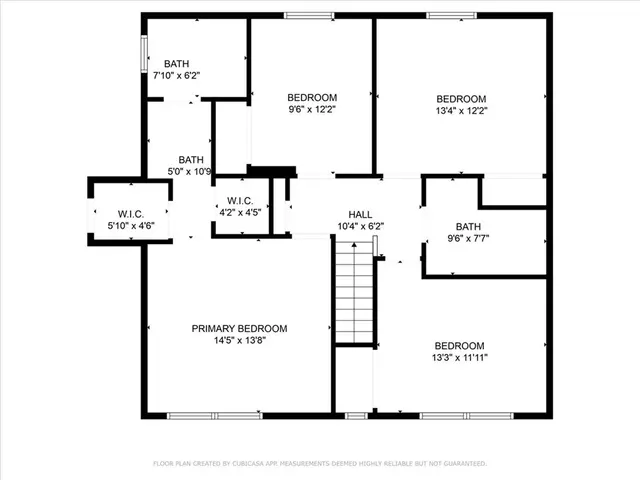 803 Trowbridge Place gallery image 15