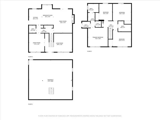 803 Trowbridge Place gallery image 18