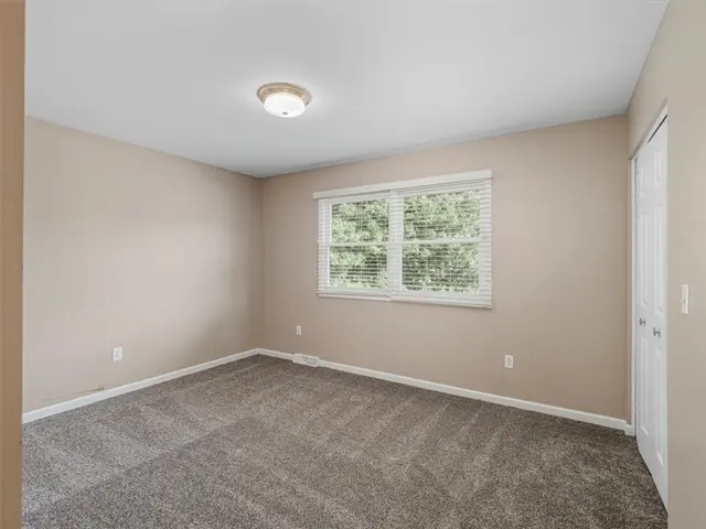 803 Trowbridge Place gallery image 20