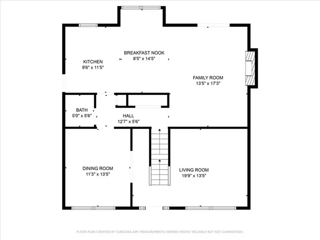 803 Trowbridge Place gallery image 29