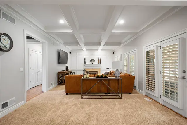 805 Chapel Hill Ct. gallery image 10