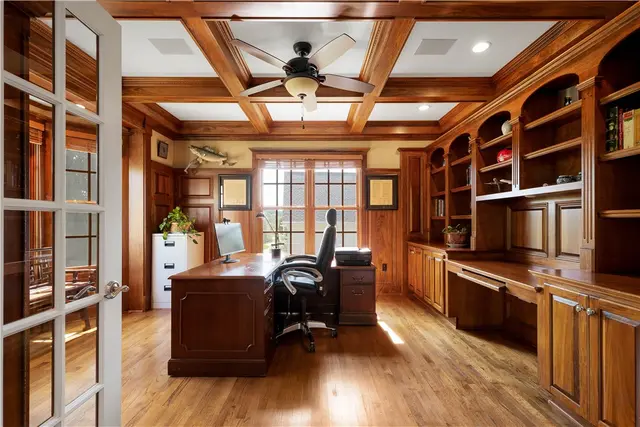 805 Chapel Hill Ct. gallery image 11