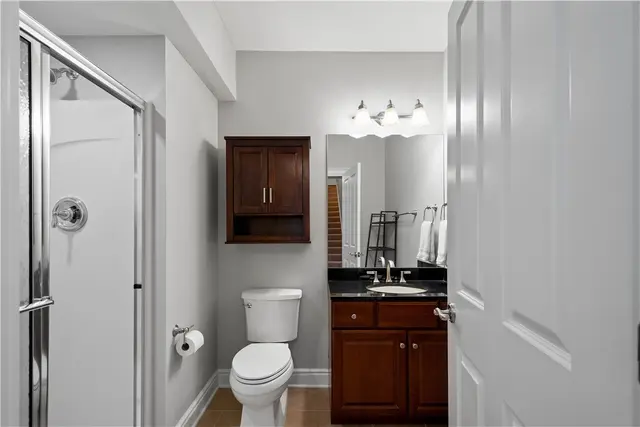 805 Chapel Hill Ct. gallery image 12