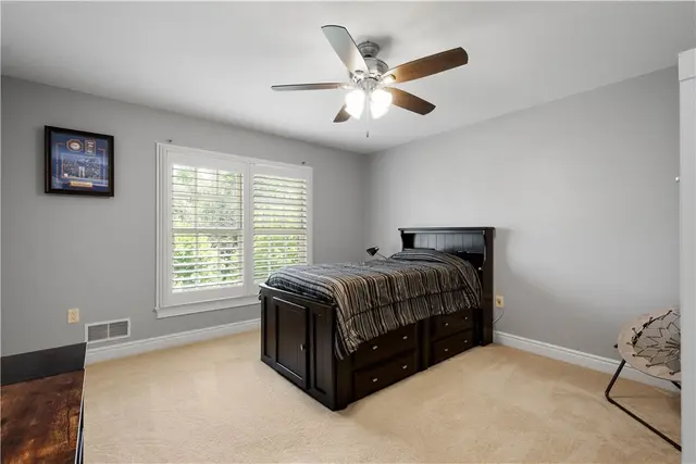 805 Chapel Hill Ct. gallery image 13