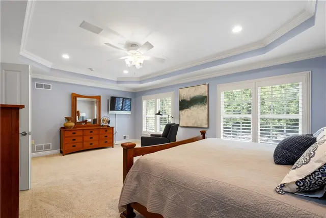 805 Chapel Hill Ct. gallery image 14