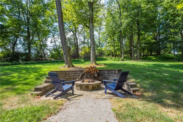 805 Chapel Hill Ct. gallery image 15