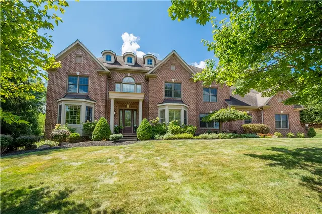 805 Chapel Hill Ct. gallery image 17