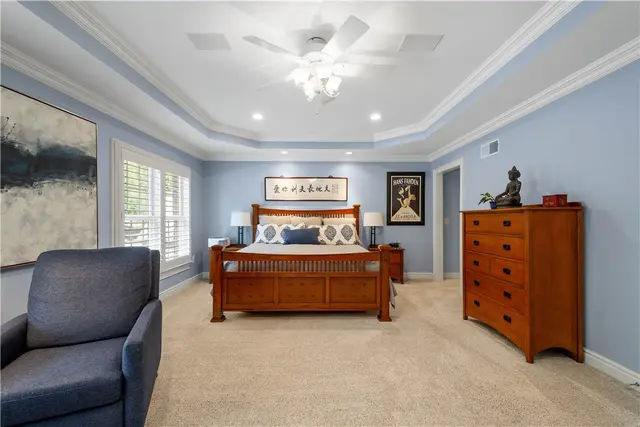 805 Chapel Hill Ct. gallery image 18