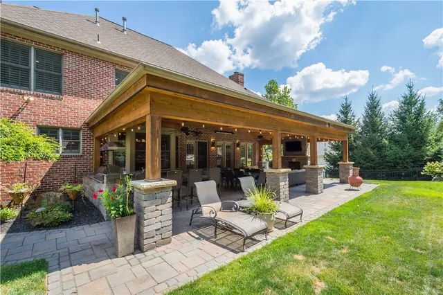 805 Chapel Hill Ct. gallery image 19