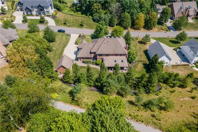 805 Chapel Hill Ct. gallery image 20