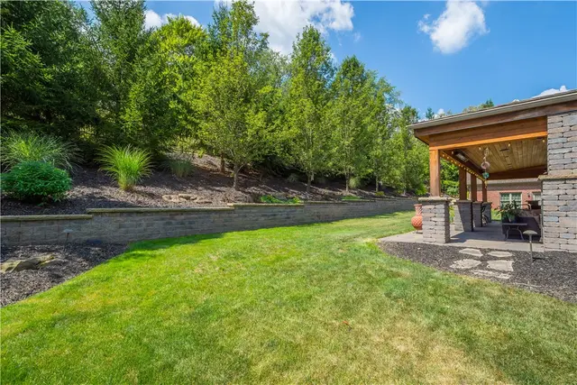 805 Chapel Hill Ct. gallery image 22