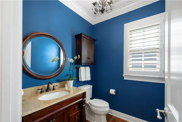 805 Chapel Hill Ct. gallery image 23