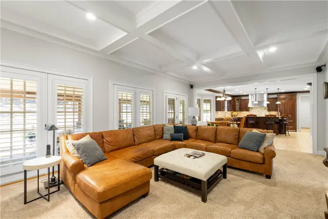805 Chapel Hill Ct. gallery image 24