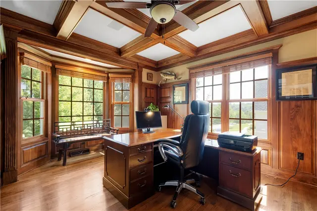 805 Chapel Hill Ct. gallery image 25