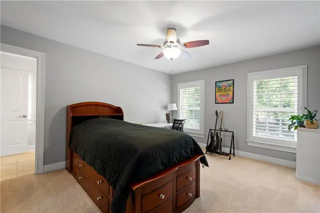 805 Chapel Hill Ct. gallery image 27