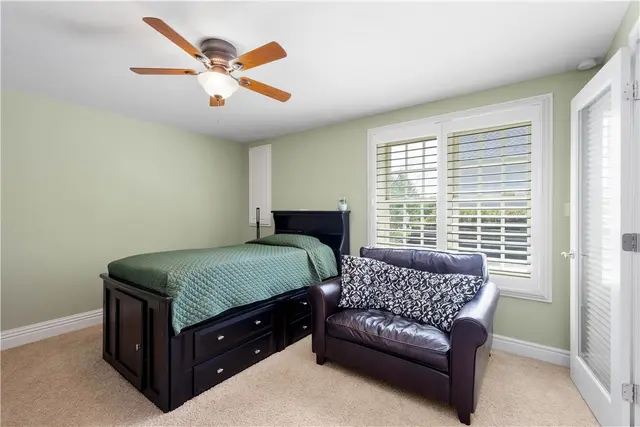 805 Chapel Hill Ct. gallery image 28