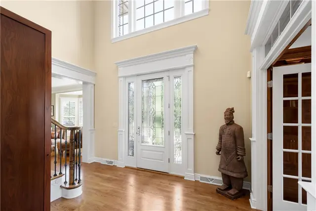 805 Chapel Hill Ct. gallery image 29