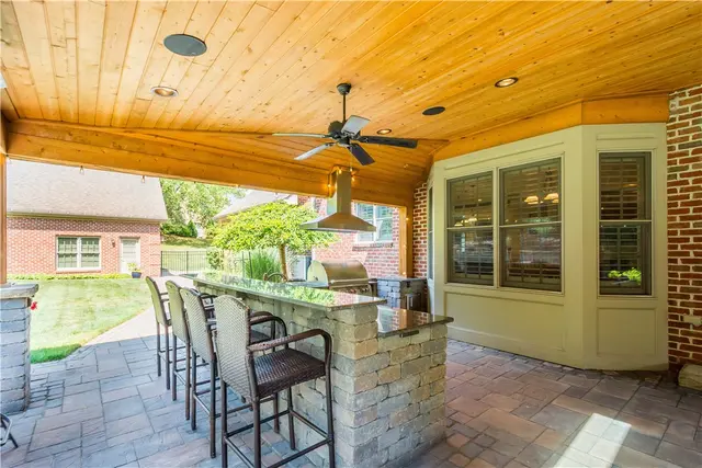 805 Chapel Hill Ct. gallery image 30