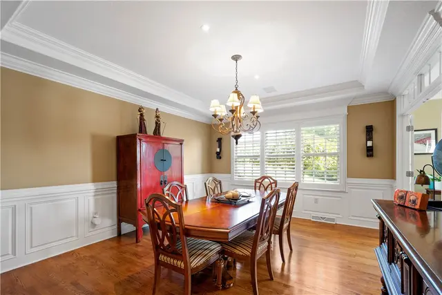 805 Chapel Hill Ct. gallery image 31
