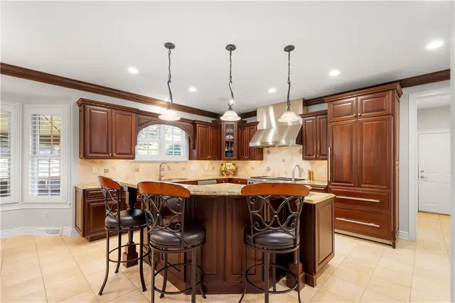 805 Chapel Hill Ct. gallery image 32
