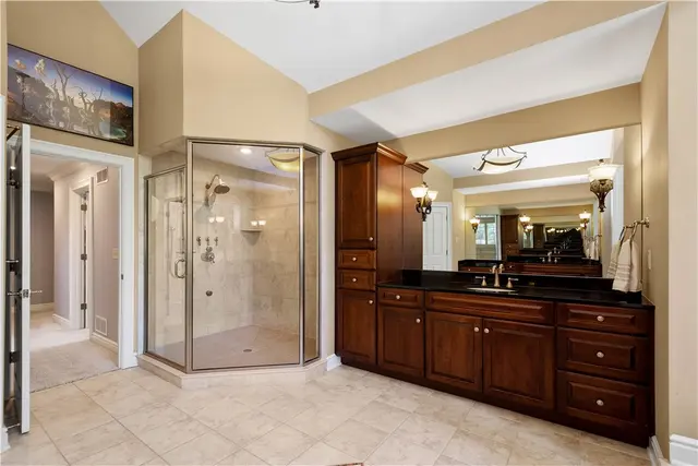805 Chapel Hill Ct. gallery image 33
