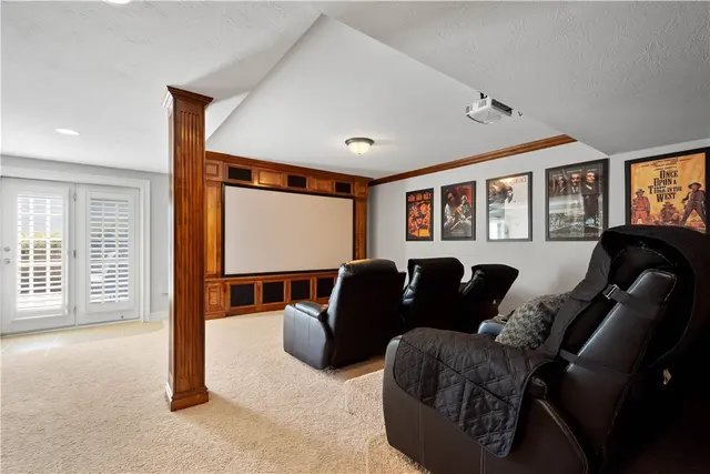 805 Chapel Hill Ct. gallery image 36