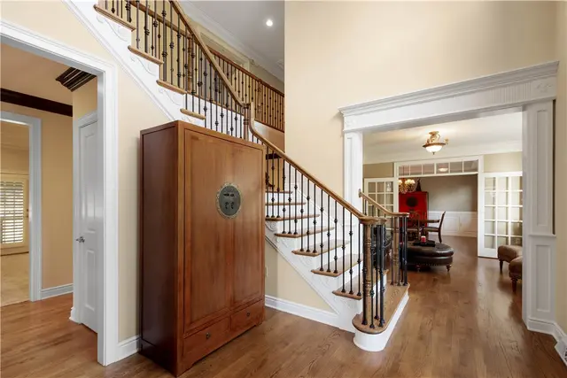805 Chapel Hill Ct. gallery image 37