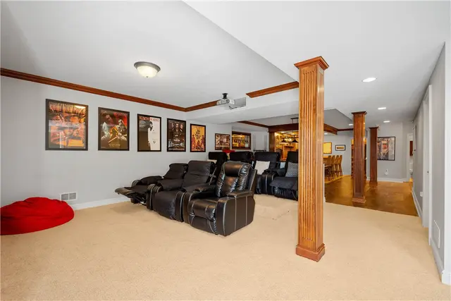 805 Chapel Hill Ct. gallery image 38