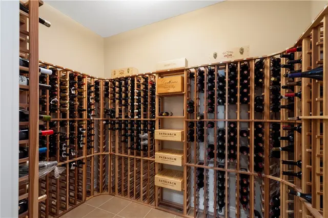 805 Chapel Hill Ct. gallery image 39