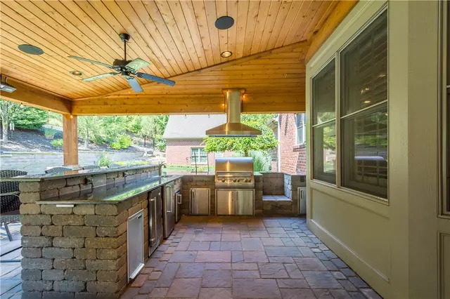 805 Chapel Hill Ct. gallery image 40