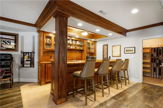 805 Chapel Hill Ct. gallery image 43