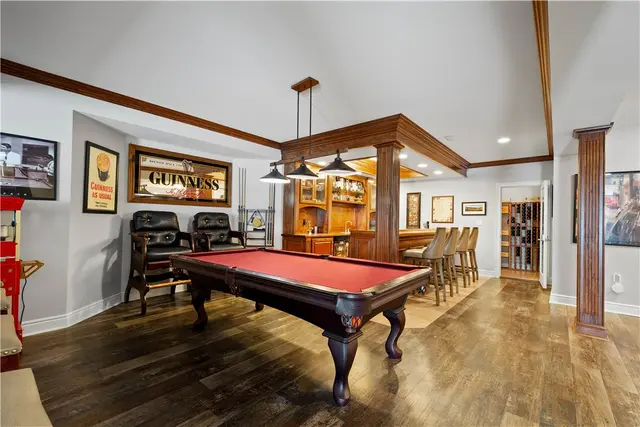 805 Chapel Hill Ct. gallery image 44