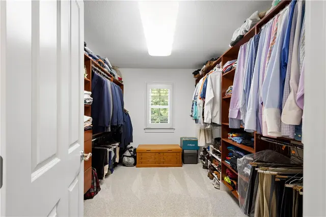 805 Chapel Hill Ct. gallery image 47